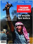 : Tygodnik Powszechny - 22/2018