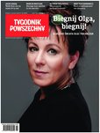 : Tygodnik Powszechny - 23/2018