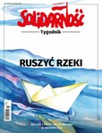 : Tygodnik Solidarność - 1/2018