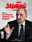 : Tygodnik Solidarność - 4/2018