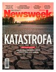 : Newsweek Polska - 27/2019