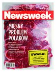 : Newsweek Polska - 28/2019