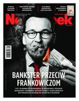 : Newsweek Polska - 29/2019