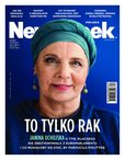: Newsweek Polska - 30/2019