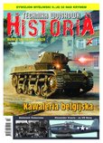 : Technika Wojskowa Historia - Numer specjalny - 3/2020