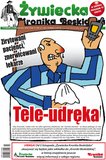 : Żywiecka Kronika Beskidzka - 42/2020