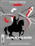 : Tygodnik Solidarność - 43/2020