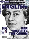 : English Matters - wrzesień-październik 2022