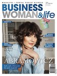 : Business Woman & Life - 63/2022