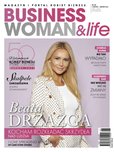 : Business Woman & Life - 65/2022