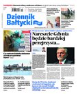 : Dziennik Bałtycki - 7/2022