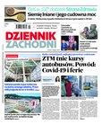 : Dziennik Zachodni - 26/2022