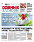 : Dziennik Zachodni - 53/2022