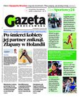 : Gazeta Wrocławska - 12/2022