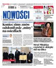 : Nowości Dziennik Toruński  - 37/2022