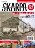 : Skarpa Warszawska - 2/2022