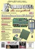 : Elektronika dla Wszystkich - 12/2023