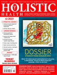 : Holistic Health - 6/2023