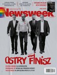 : Newsweek Polska - 40/2023