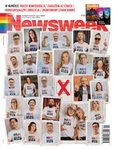 : Newsweek Polska - 41/2023