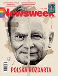 : Newsweek Polska - 42/2023