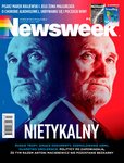 : Newsweek Polska - 47/2023