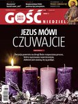 : Gość Niedzielny - Gdański - 48/2023
