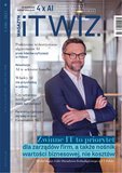 : ITwiz - 4/2023