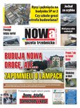 : NOWa Gazeta Trzebnicka - 32/2023