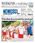 : Nowości Dziennik Toruński  - 128/2023