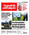 : Tygodnik Ostrołęcki - Tygodnik Ostrołęcki - 14/2023
