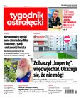 : Tygodnik Ostrołęcki - Tygodnik Ostrołęcki - 19/2023