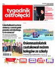 : Tygodnik Ostrołęcki - Tygodnik Ostrołęcki - 49/2023