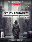 : Tygodnik Solidarność - 14/2023
