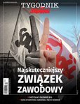 : Tygodnik Solidarność - 35/2023