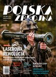 : Polska Zbrojna - 12/2023