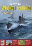 : Wojsko i Technika Historia - 6/2023