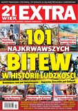 : 21. Wiek Extra - 2/2024