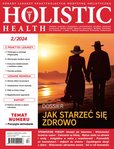 : Holistic Health - 2/2024