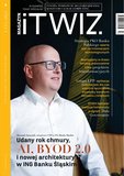 : ITwiz - 1/2024