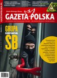 : Gazeta Polska - 14/2024