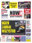 : NOWa Gazeta Trzebnicka - 5/2024