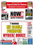 : NOWa Gazeta Trzebnicka - 14/2024