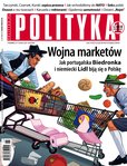 : Polityka - 11/2024