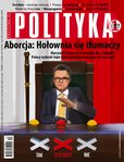: Polityka - 12/2024