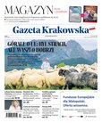 : Gazeta Krakowska - 98/2024