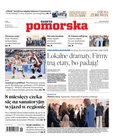 : Gazeta Pomorska - Inowrocław - 106/2024
