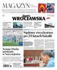 : Gazeta Wrocławska - 92/2024