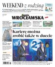 : Gazeta Wrocławska - 93/2024