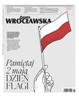 : Gazeta Wrocławska - 102/2024